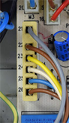 bx pt combi 80 eco e66450 pcb m4.jpg